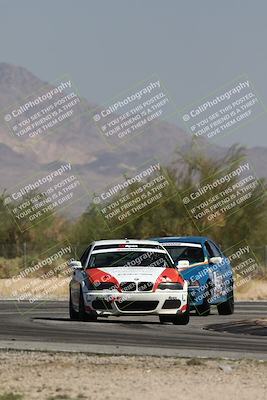 media/Oct-12-2025-Lucky Dog Racing (Sun) [[8adb5568ea]]/2-Second Stint/3-Turn 2/